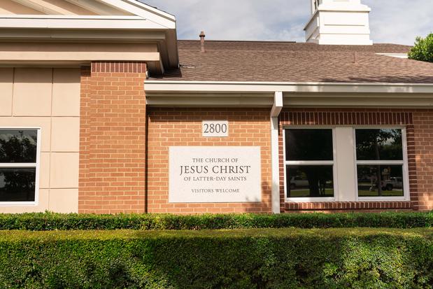 Images The Church of Jesus Christ of Latter-day Saints