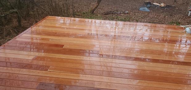 Images DW Restorations & Remodeling LLC