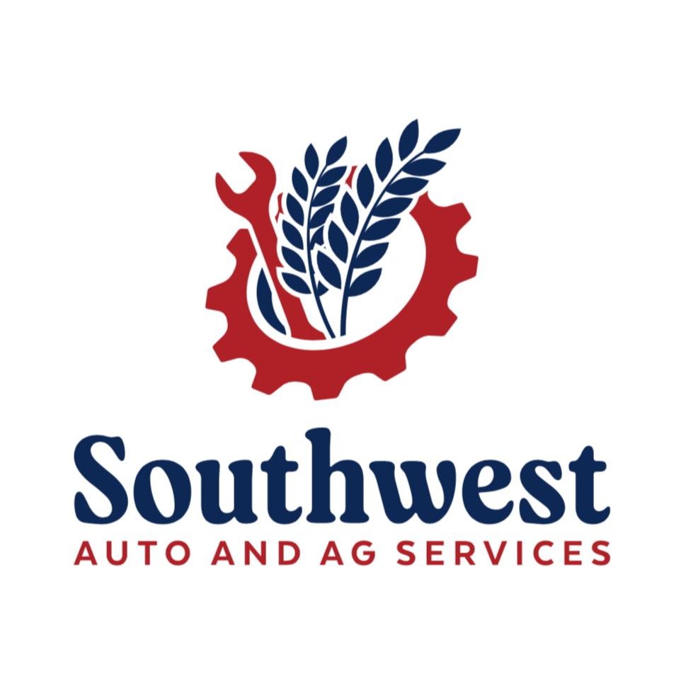 Southwest Auto And Ag Services