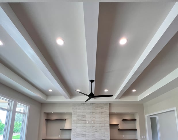 Images Ultimate Drywall Construction