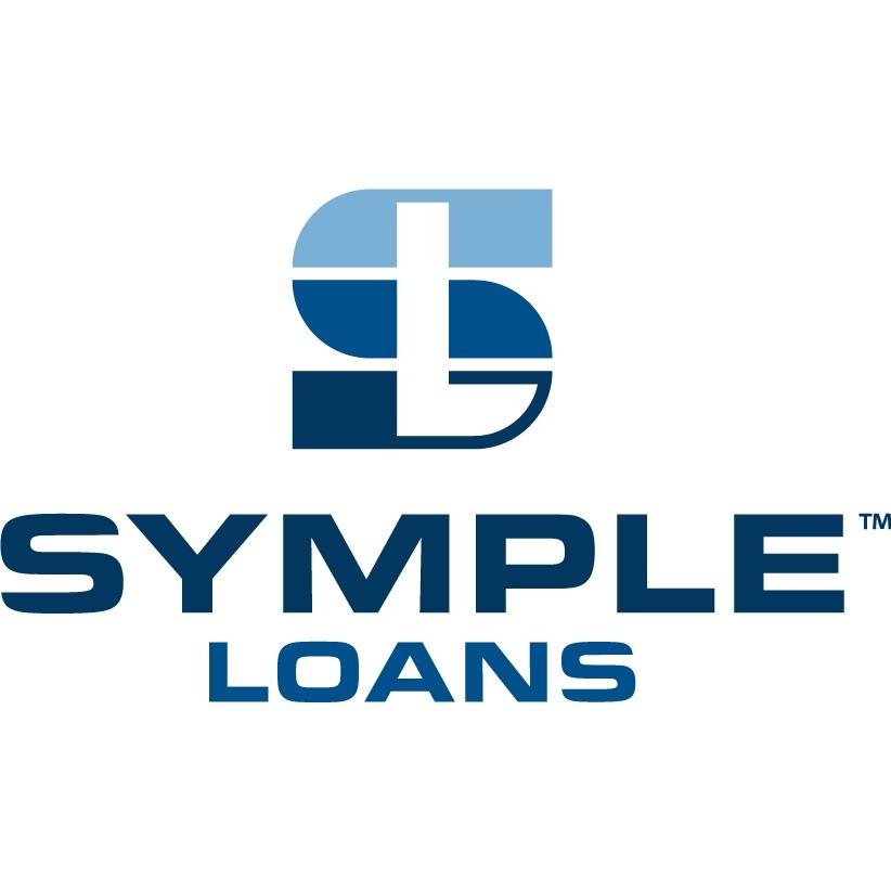 Symple Loans, NMLS# 1924897, Grant Hickman, NMLS #295341