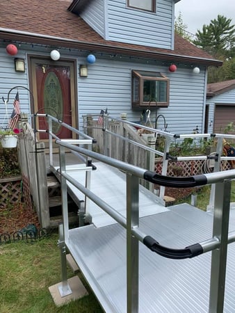 Images 101 Mobility of Northeast Wisconsin