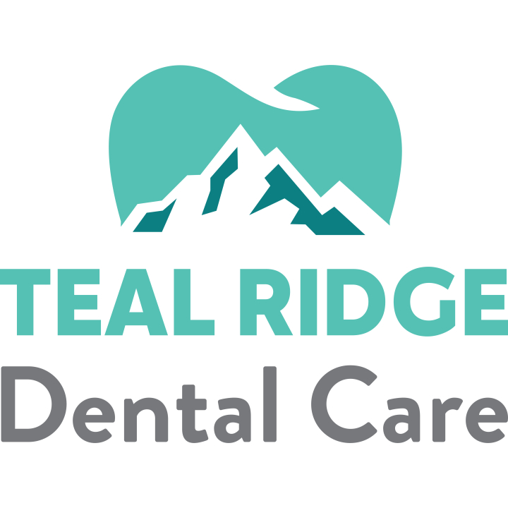 Teal Ridge Dental Care