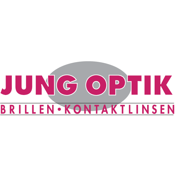 Jung optik gmbh in Offenbach am Main