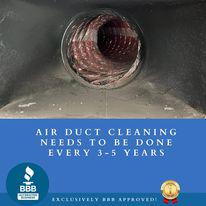 Image 4 | Carpet and Duct Cleaning