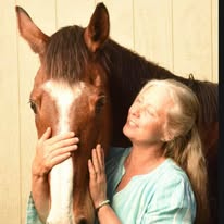 Center Peace Farm Image