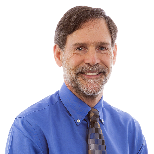 Images Dr. Robert Coney, MD