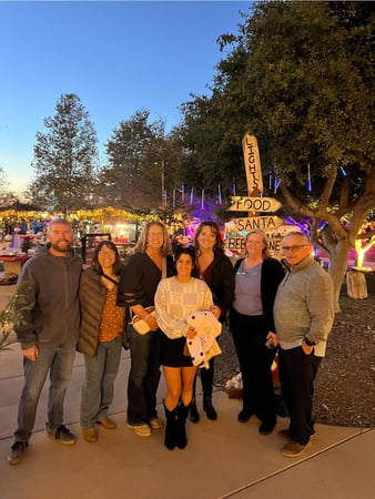 Images Julia Tipolt - State Farm Insurance Agent