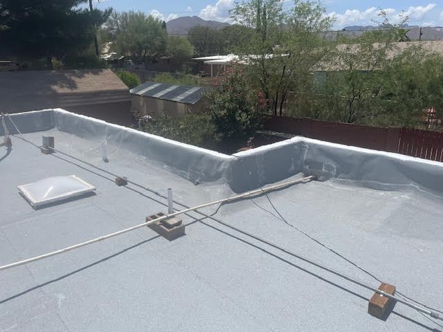 Images Generations Roofing