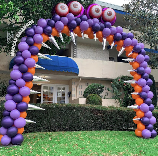 Images Madcap Balloons