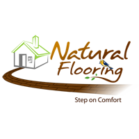 Natural Flooring