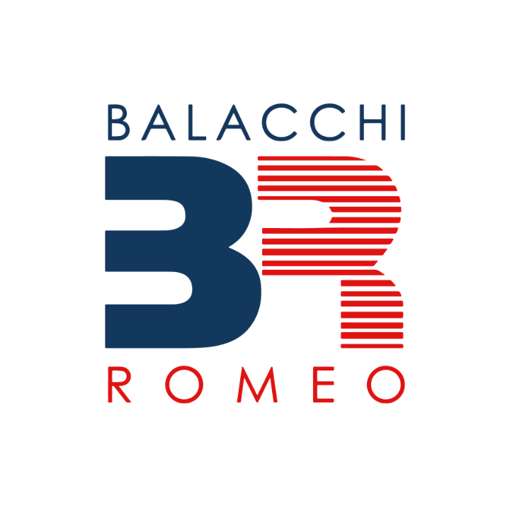 Balacchi SRL Logo