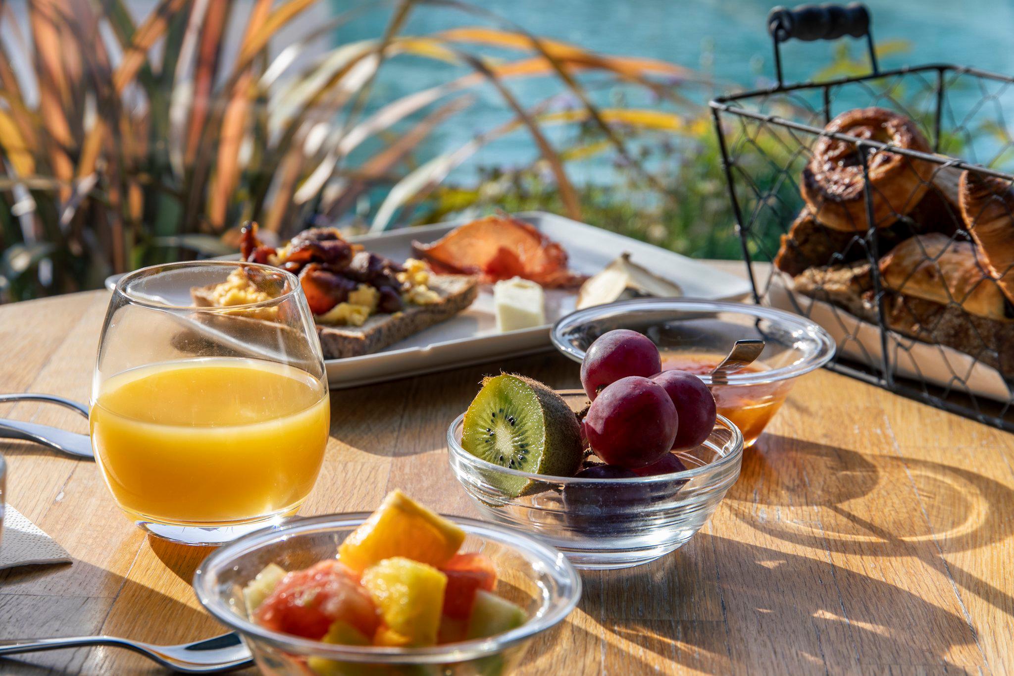 Holiday Inn Perpignan by IHG