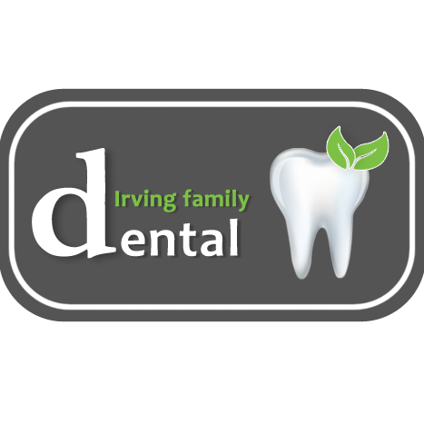 Irving Family Dental
