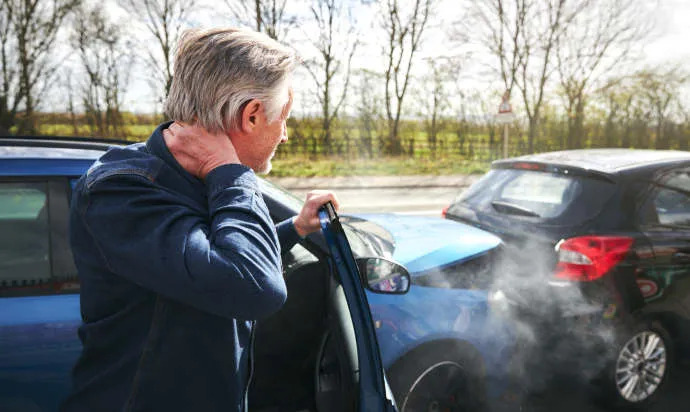 Images Gordon & Partners - Stuart