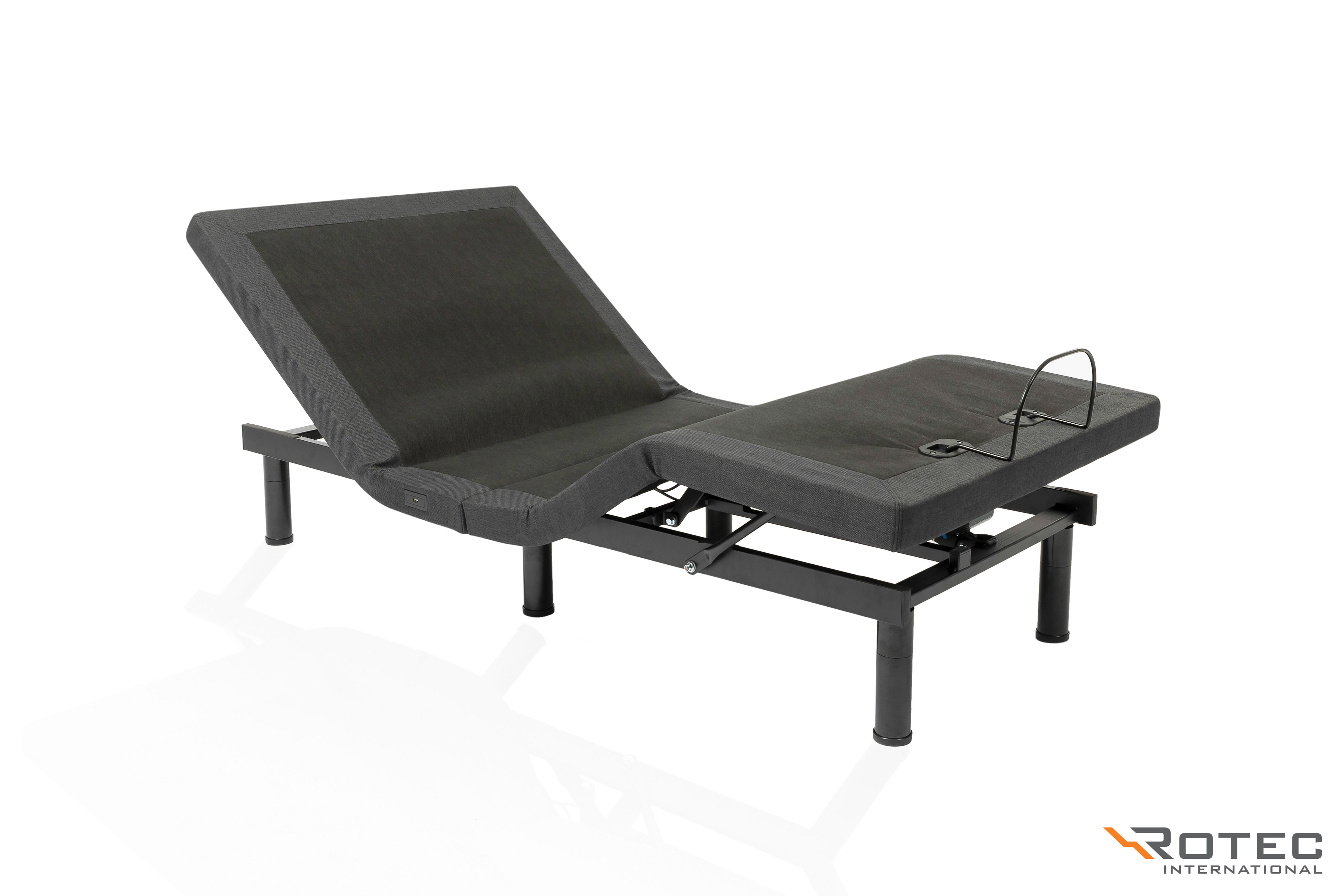 Images Matelas Dauphin