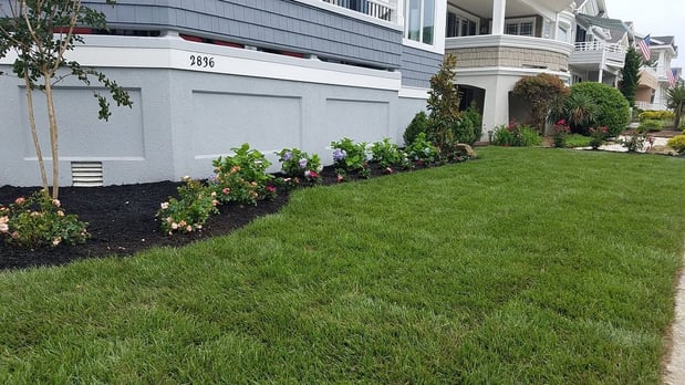 Images Aqua Turf LLC