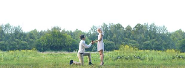 Images Two Hearts Wedding Chapel
