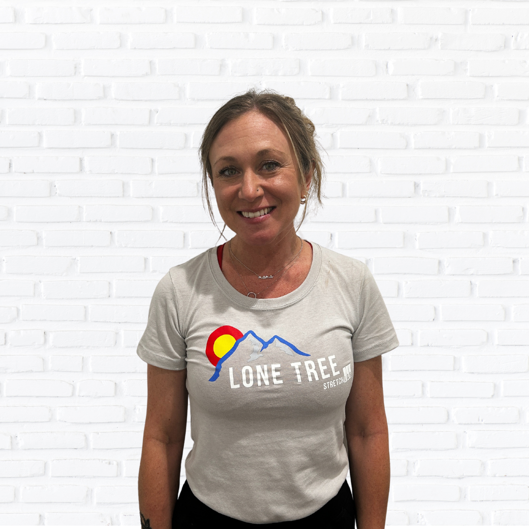 StretchLab Lone Tree Stretch Studios