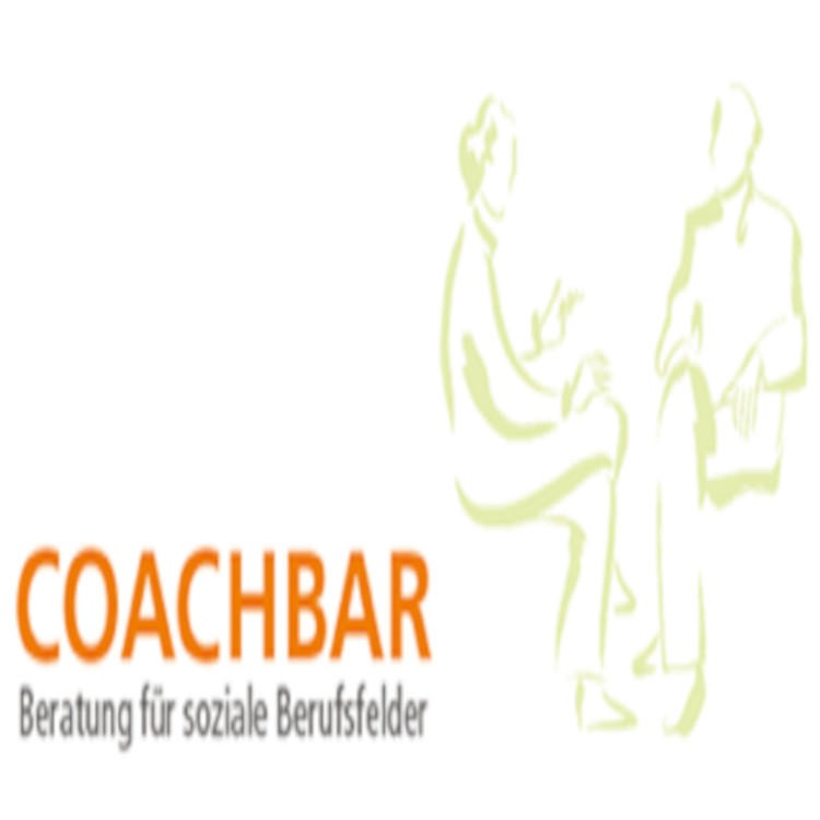 COACHBAR Logo