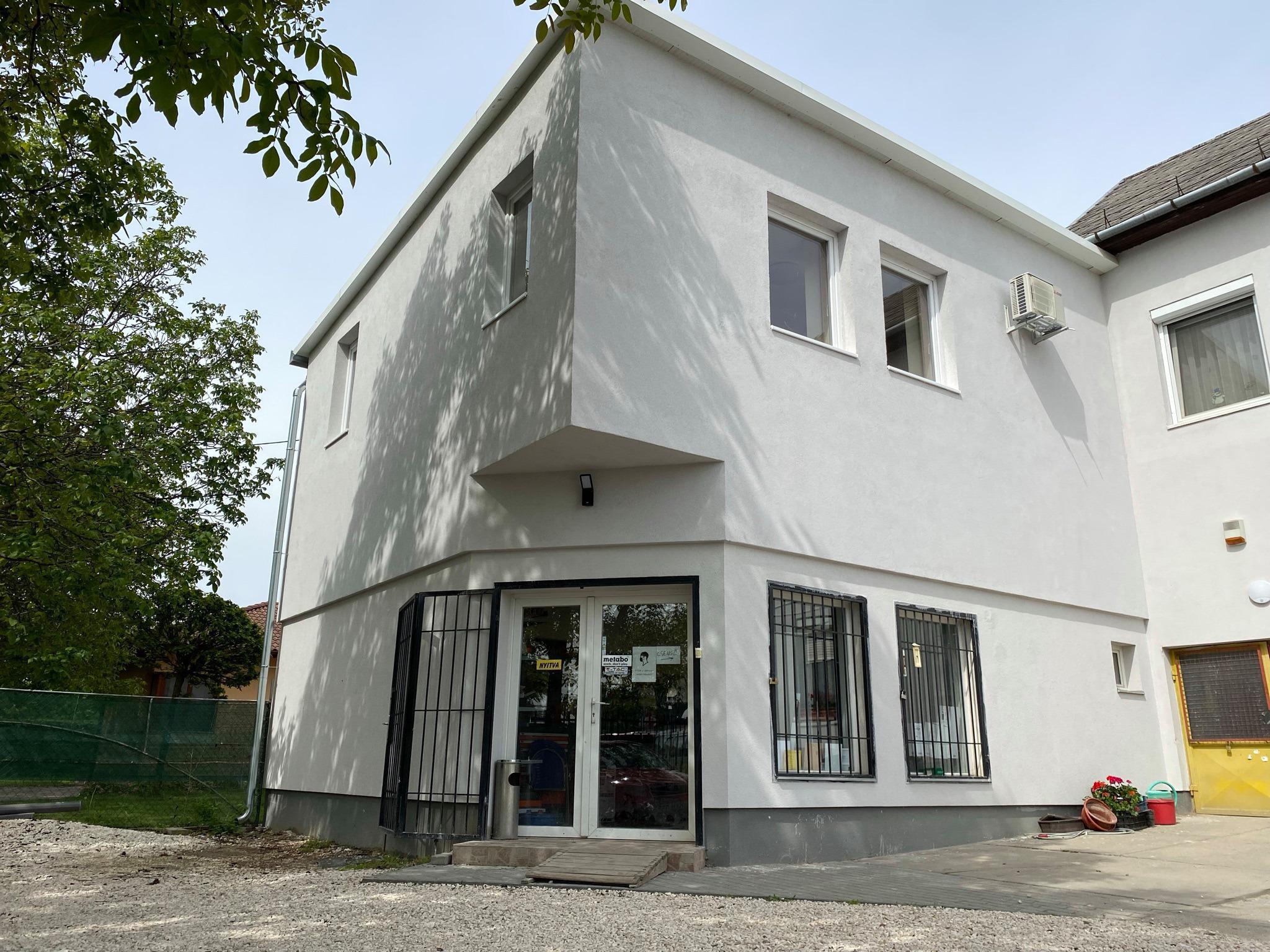 Images Hegesztech.hu - Hegesztéstechnika és szerszámszaküzlet