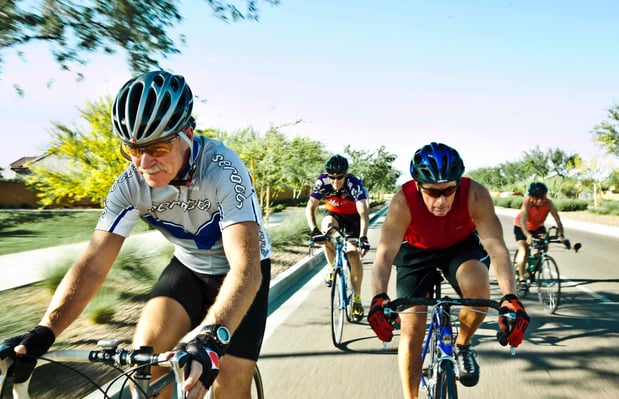 Images Del Webb Explore Palm Desert