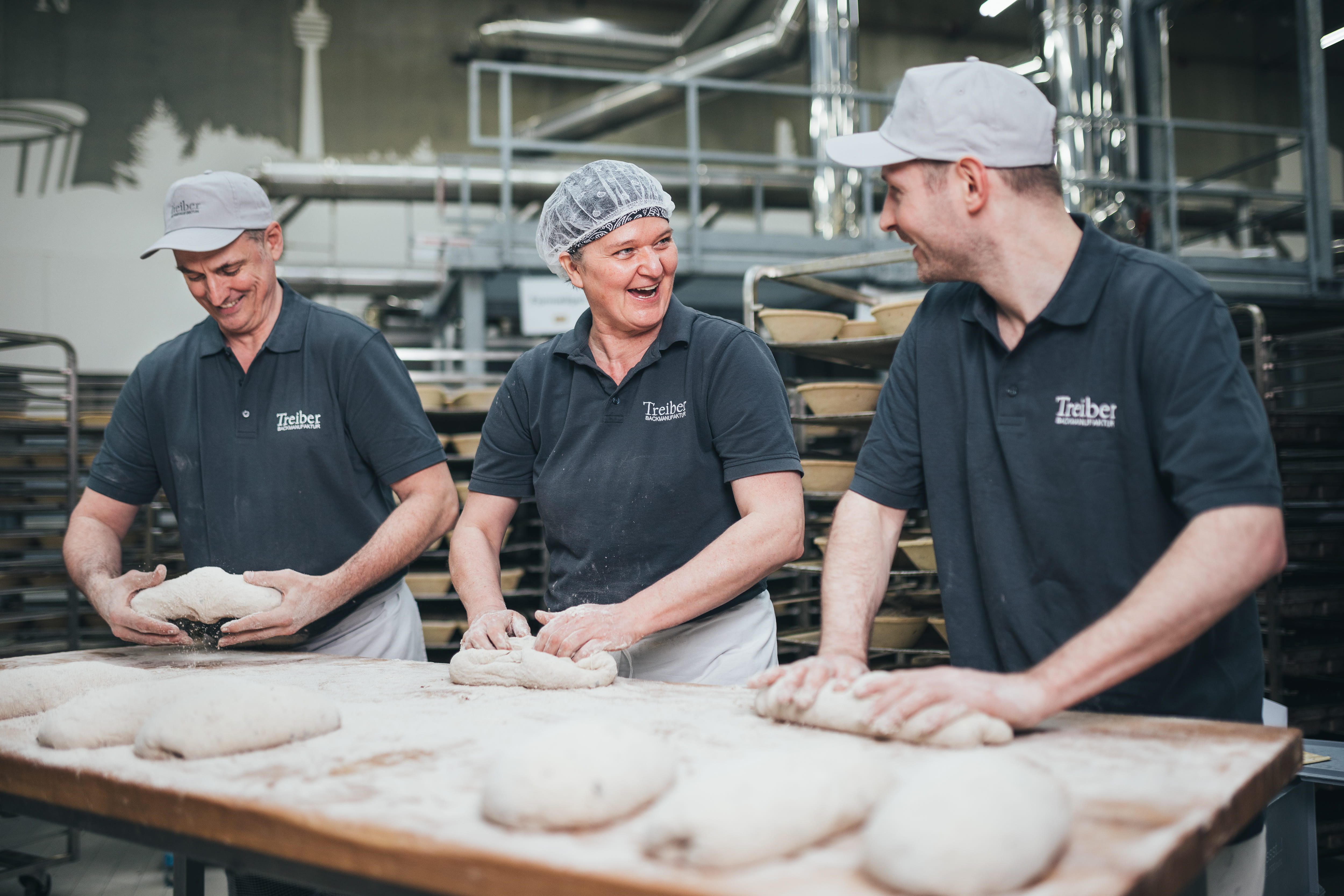 Przybilla Studios | Corporate Photography & Film, Leihgesterner Weg 37 in Gießen