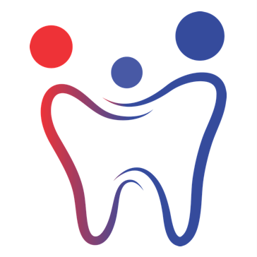 Franklin Dental Care and Dentures LLC Logo