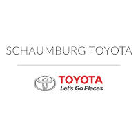 Schaumburg Toyota - Schaumburg, IL 60194 - (877)232-7530 | ShowMeLocal.com