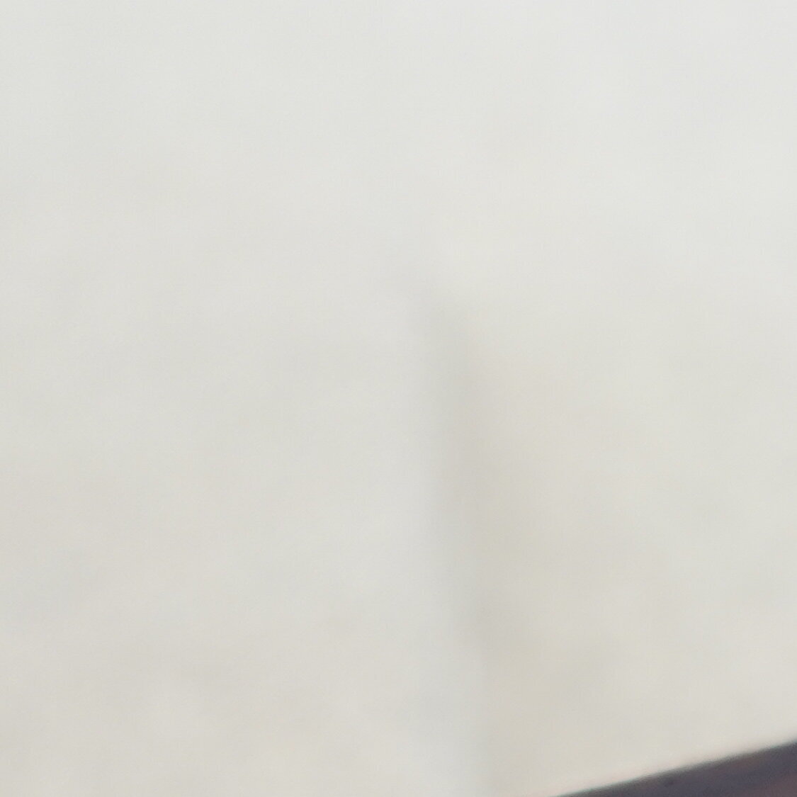 Tischlerei Lau - Der Meister im Möbelbau, Sölvesborger Straße 2 in Wolgast