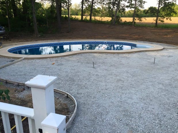 Images Eddie Ross Construction