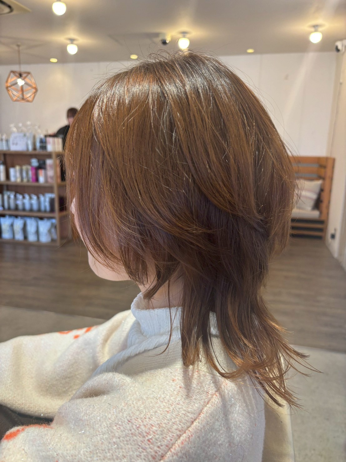 Images PLUS 六地蔵店