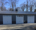 Images Huyck’s General Construction