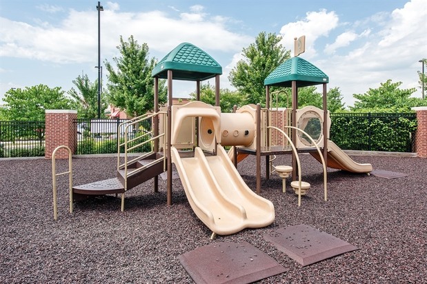 Images Primrose School of Ashburn