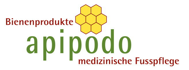 Bilder apipodo GmbH