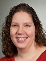 Dr. Julie A. Miles, MD - Vancouver, WA - Family Medicine