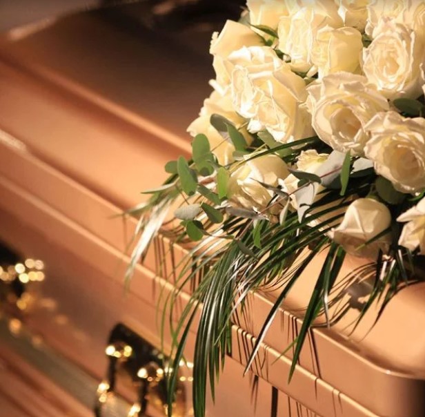Images Impresa Funebre Ferretti