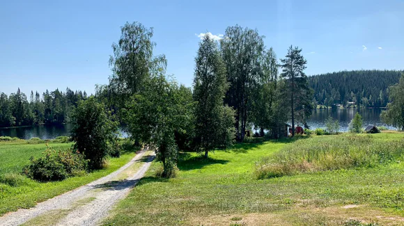 Images Ränssin Kievari