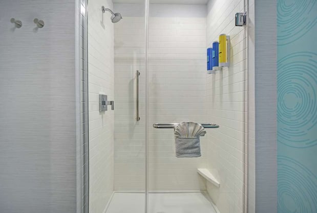Images Tru by Hilton Grand Rapids Airport