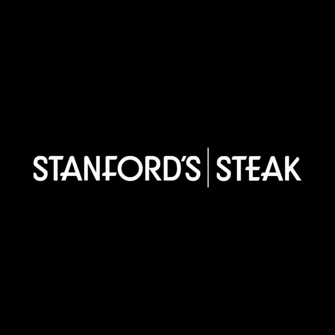 Stanford's Steak