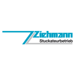 Teilnehmer-Logo