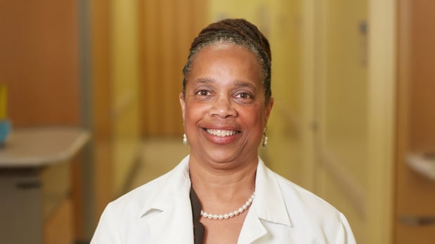 Images Theresa Mack, MD, MPH