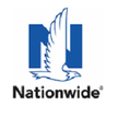 Roy Thomas Agency of Nationwide Logo