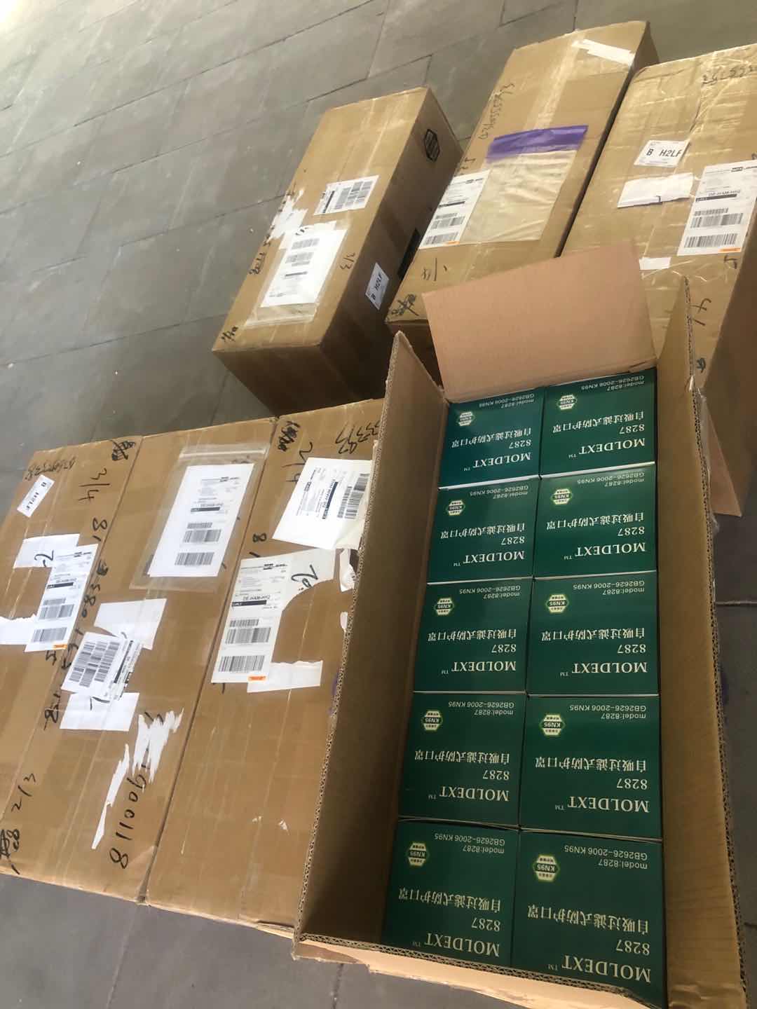 Deutsche HansaGT GmbH, Hardenstr. 51 in Hamburg