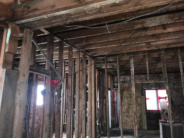 Images Rex Environmental