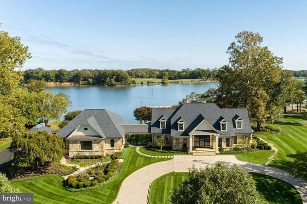Images Jim Bim of Winning Edge Real Estate