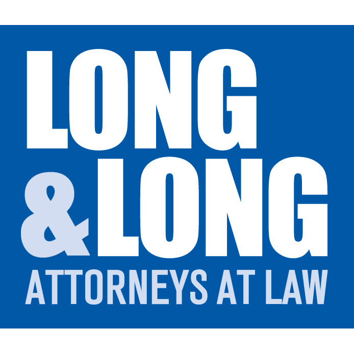 Long & Long, Attorneys At Law
