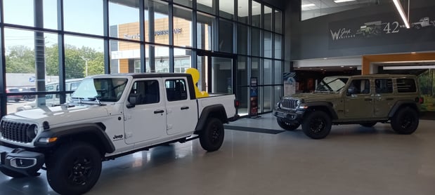 Images Hawk Chrysler Dodge Jeep Ram Fiat