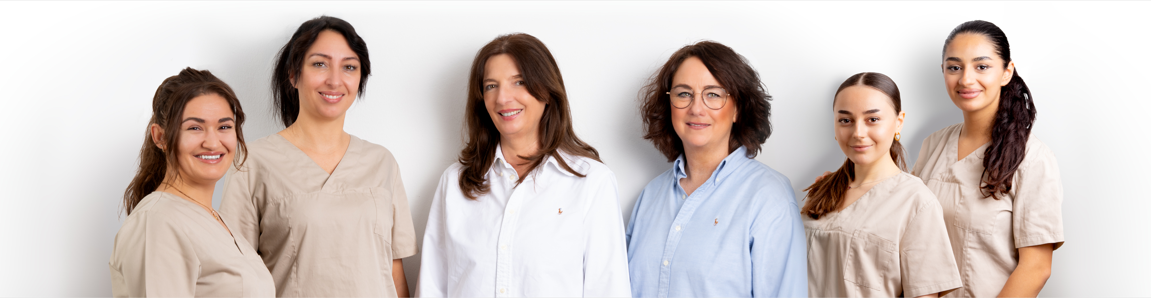 Zahnarzt Dr. Priska Elisabeth Wolf Maxvorstadt München, Brienner Str. 44 in München