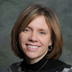 Dyan Bhatia, MD - South Easton, MA - Internal Medicine